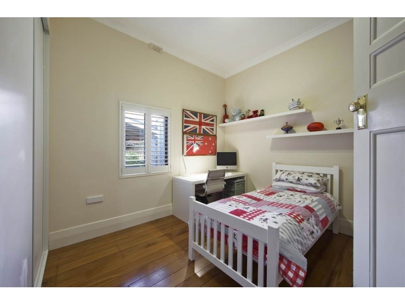 404 The Parade (Corner of Myall Avenue), Kensington Gardens SA 5068