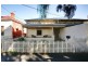 66 Charles Street, Forestville SA 5035