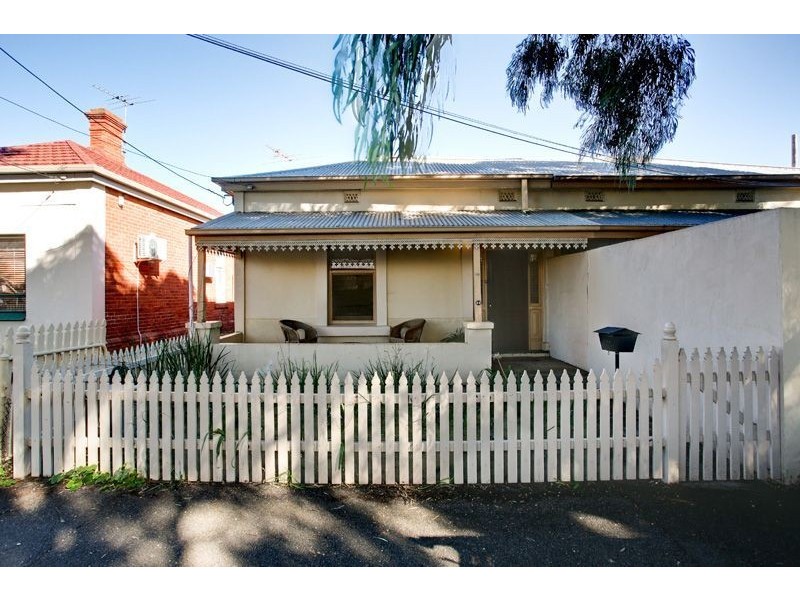 66 Charles Street, Forestville SA 5035