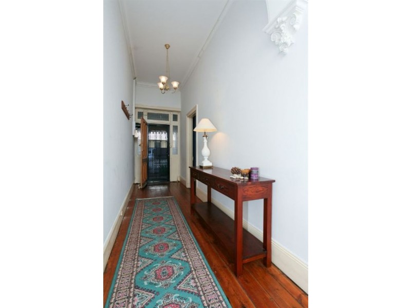 66 Charles Street, Forestville SA 5035