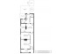 66 Charles Street, Forestville SA 5035