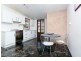 66 Charles Street, Forestville SA 5035