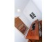 66 Charles Street, Forestville SA 5035