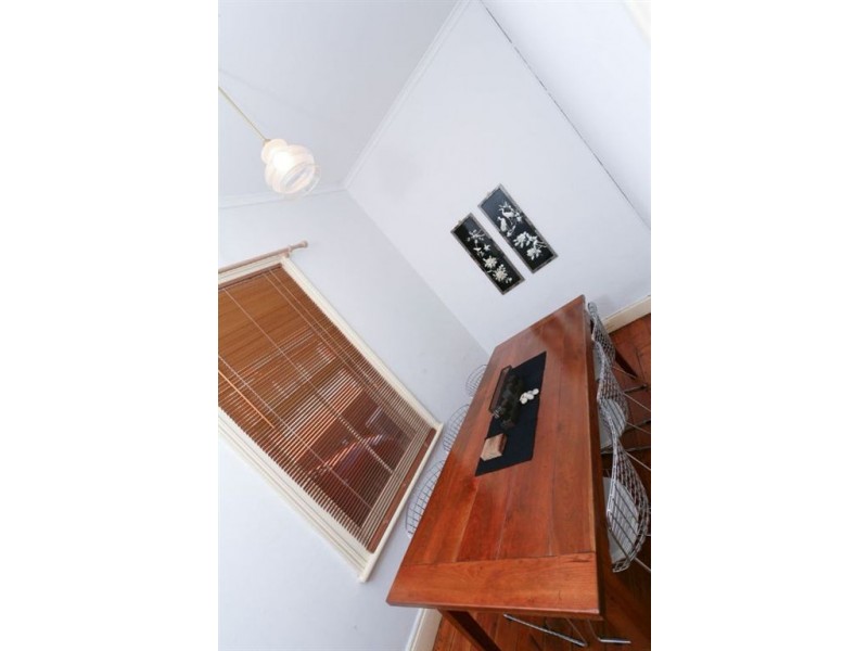 66 Charles Street, Forestville SA 5035