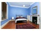 66 Charles Street, Forestville SA 5035