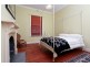 66 Charles Street, Forestville SA 5035