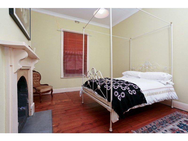 66 Charles Street, Forestville SA 5035
