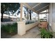 66 Charles Street, Forestville SA 5035