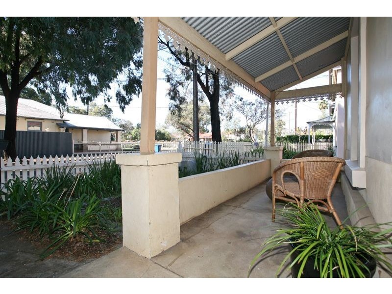 66 Charles Street, Forestville SA 5035