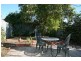 66 Charles Street, Forestville SA 5035