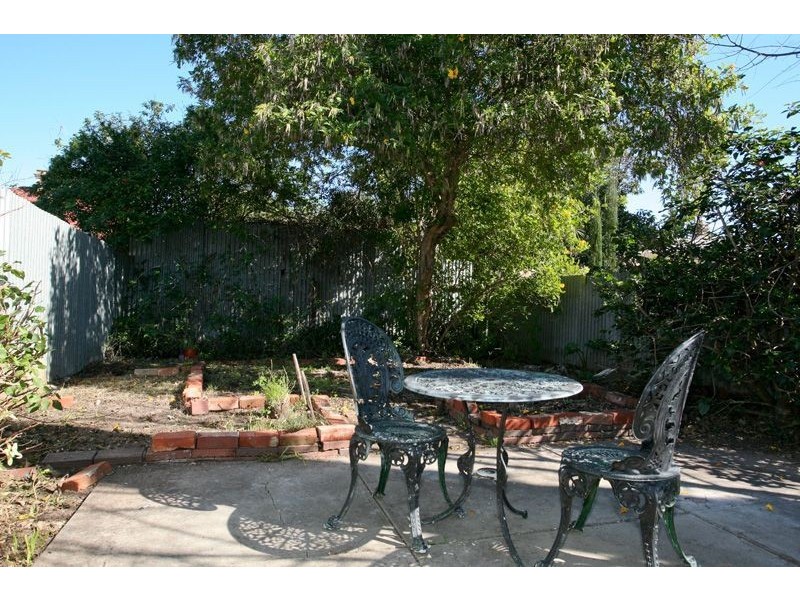 66 Charles Street, Forestville SA 5035