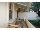 66 Charles Street, Forestville SA 5035