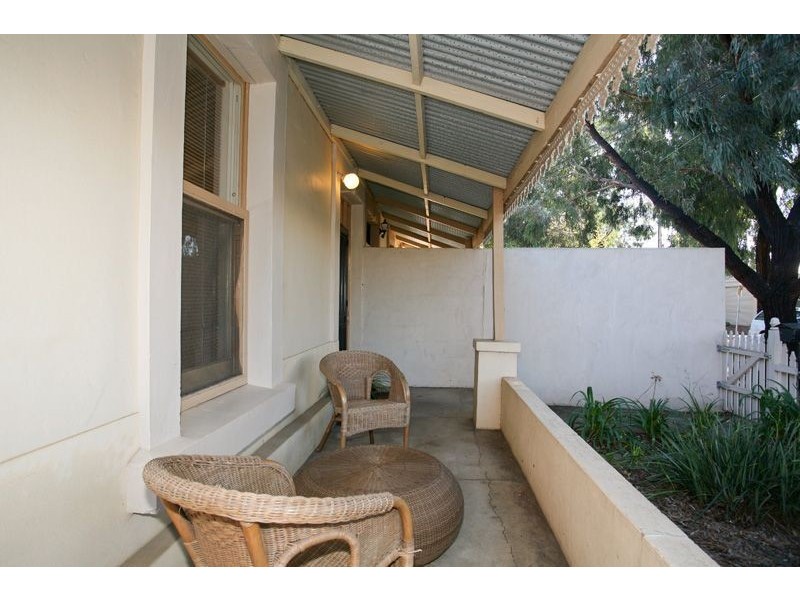 66 Charles Street, Forestville SA 5035