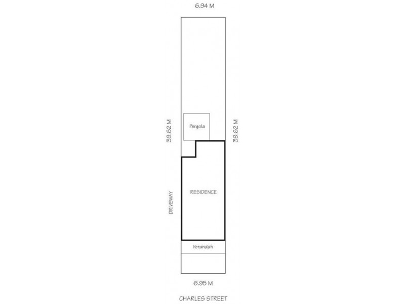 66 Charles Street, Forestville SA 5035