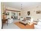 3/1 East Terrace (enter via Cuthero Tce), Kensington Gardens SA 5068