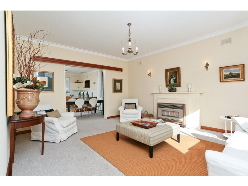 3/1 East Terrace (enter via Cuthero Tce), Kensington Gardens SA 5068