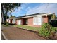 3/1 East Terrace (enter via Cuthero Tce), Kensington Gardens SA 5068