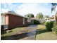 3/1 East Terrace (enter via Cuthero Tce), Kensington Gardens SA 5068