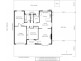 3/1 East Terrace (enter via Cuthero Tce), Kensington Gardens SA 5068