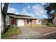 3/1 East Terrace (enter via Cuthero Tce), Kensington Gardens SA 5068