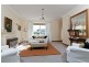 3/1 East Terrace (enter via Cuthero Tce), Kensington Gardens SA 5068
