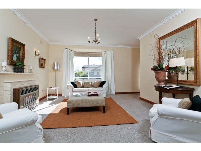 3/1 East Terrace (enter via Cuthero Tce), Kensington Gardens SA 5068