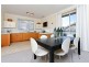3/1 East Terrace (enter via Cuthero Tce), Kensington Gardens SA 5068