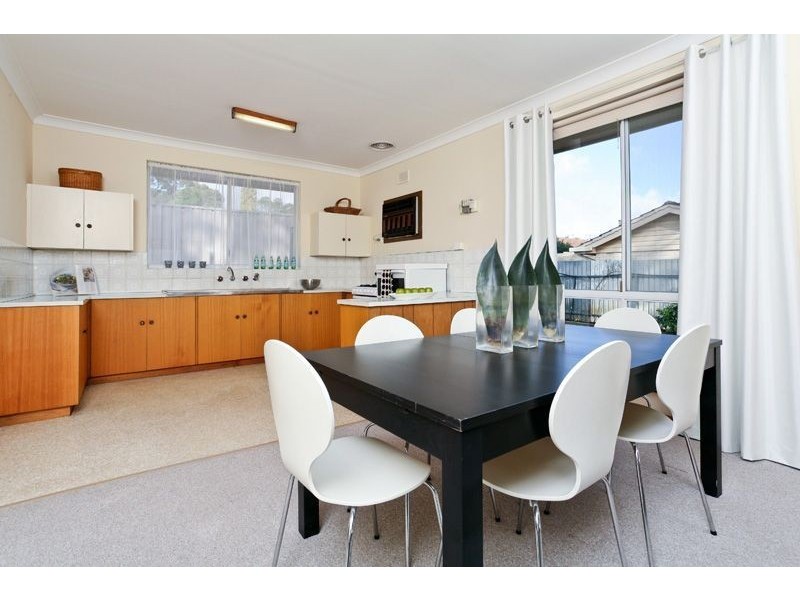 3/1 East Terrace (enter via Cuthero Tce), Kensington Gardens SA 5068