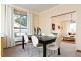 3/1 East Terrace (enter via Cuthero Tce), Kensington Gardens SA 5068