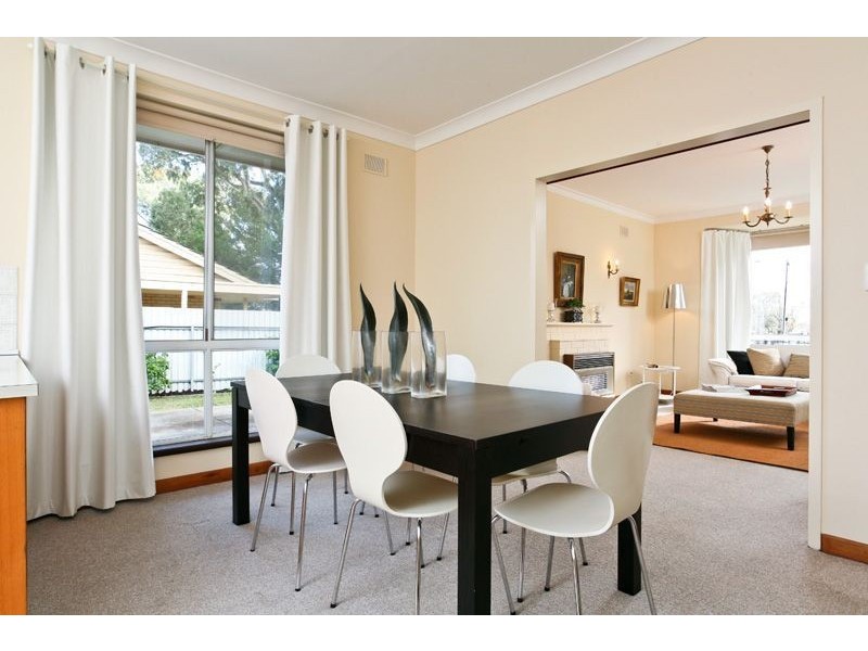 3/1 East Terrace (enter via Cuthero Tce), Kensington Gardens SA 5068
