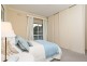 3/1 East Terrace (enter via Cuthero Tce), Kensington Gardens SA 5068