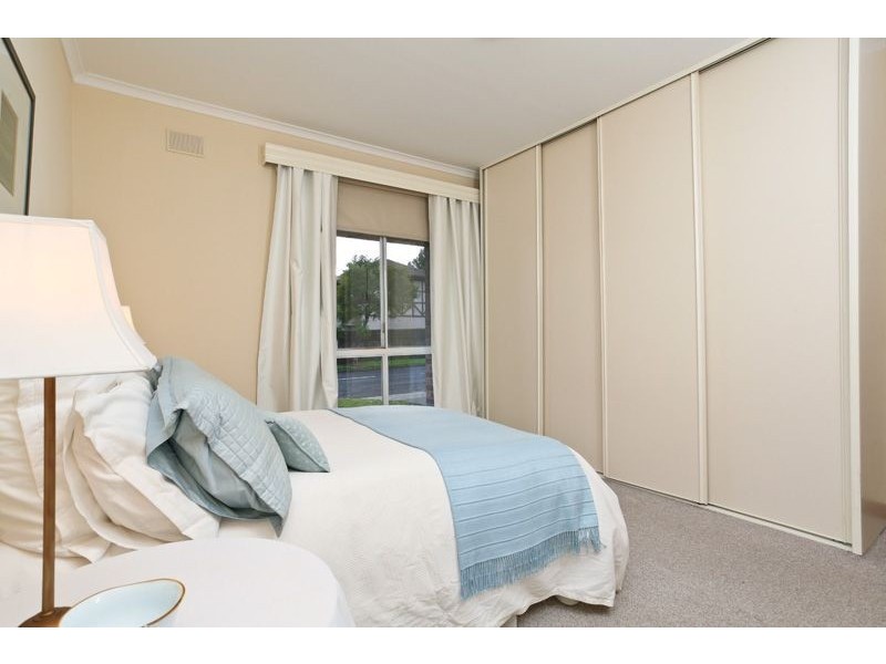 3/1 East Terrace (enter via Cuthero Tce), Kensington Gardens SA 5068
