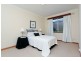 3/1 East Terrace (enter via Cuthero Tce), Kensington Gardens SA 5068