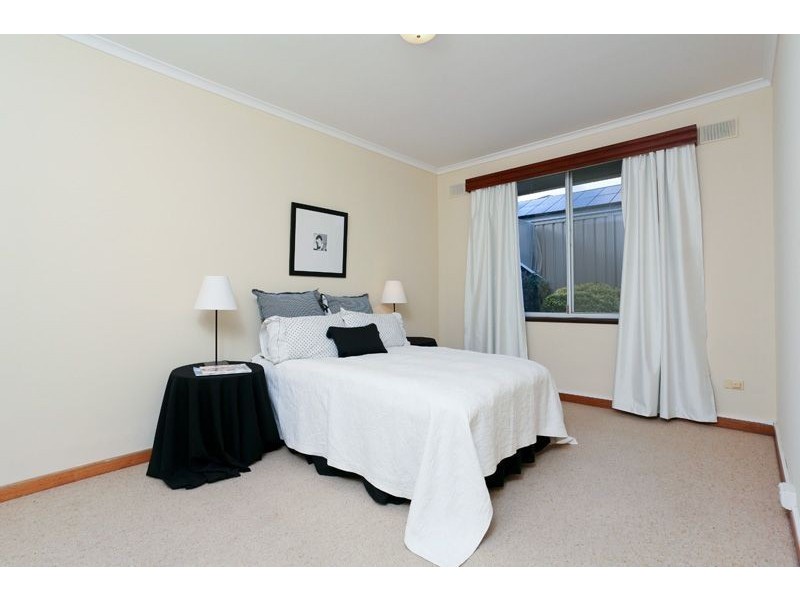 3/1 East Terrace (enter via Cuthero Tce), Kensington Gardens SA 5068