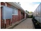 3/1 East Terrace (enter via Cuthero Tce), Kensington Gardens SA 5068
