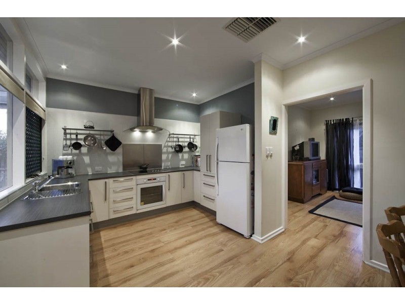 3/48 Maesbury Street, Kensington SA 5068