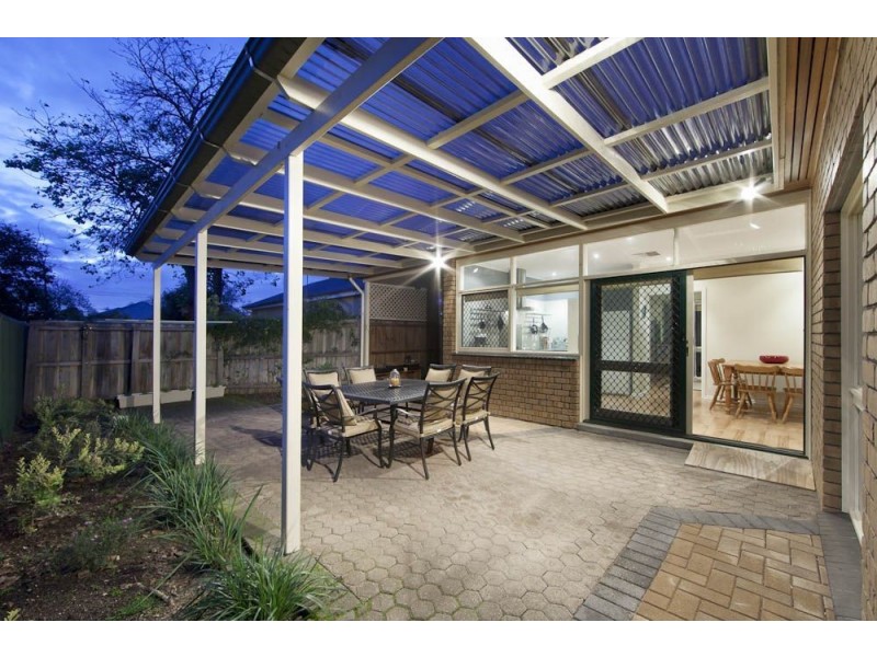 3/48 Maesbury Street, Kensington SA 5068