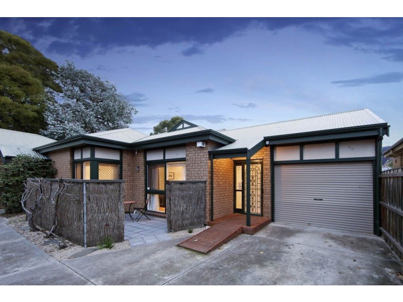 3/48 Maesbury Street, Kensington SA 5068