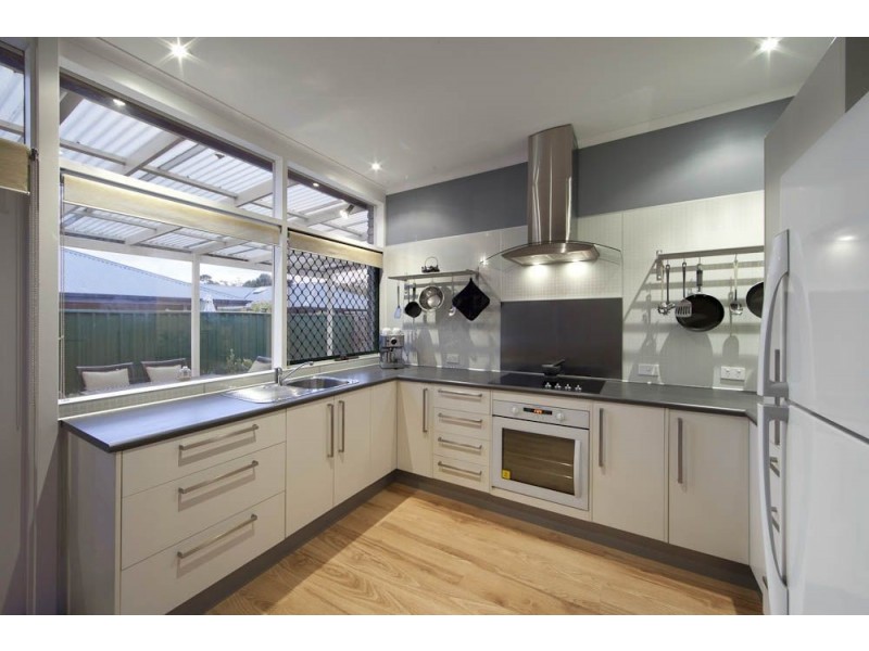 3/48 Maesbury Street, Kensington SA 5068