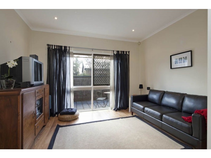 3/48 Maesbury Street, Kensington SA 5068