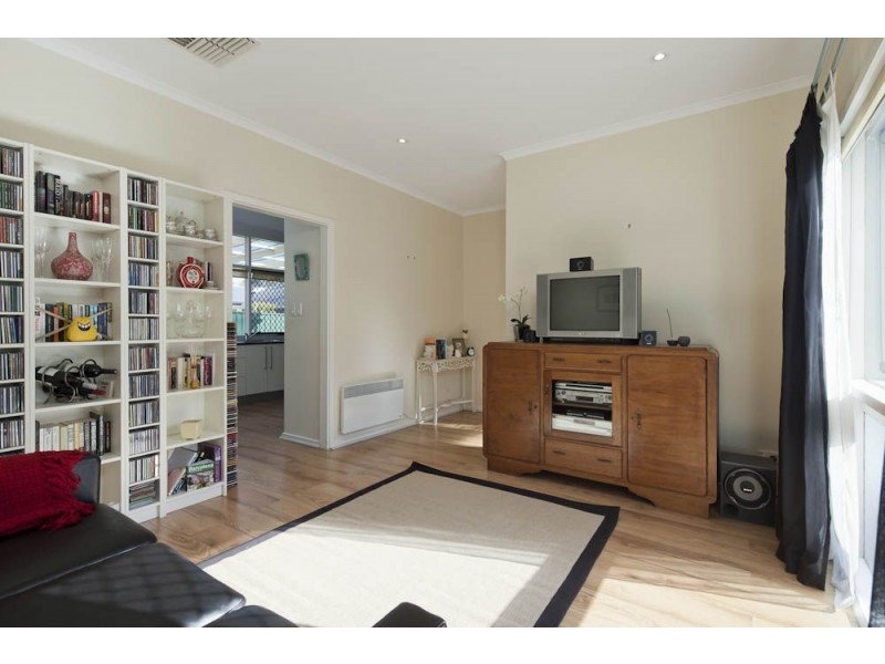 3/48 Maesbury Street, Kensington SA 5068