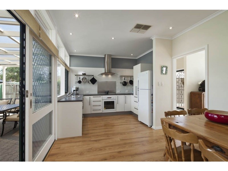 3/48 Maesbury Street, Kensington SA 5068