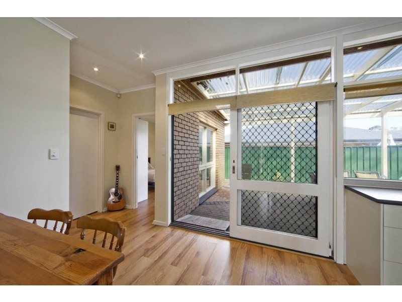 3/48 Maesbury Street, Kensington SA 5068