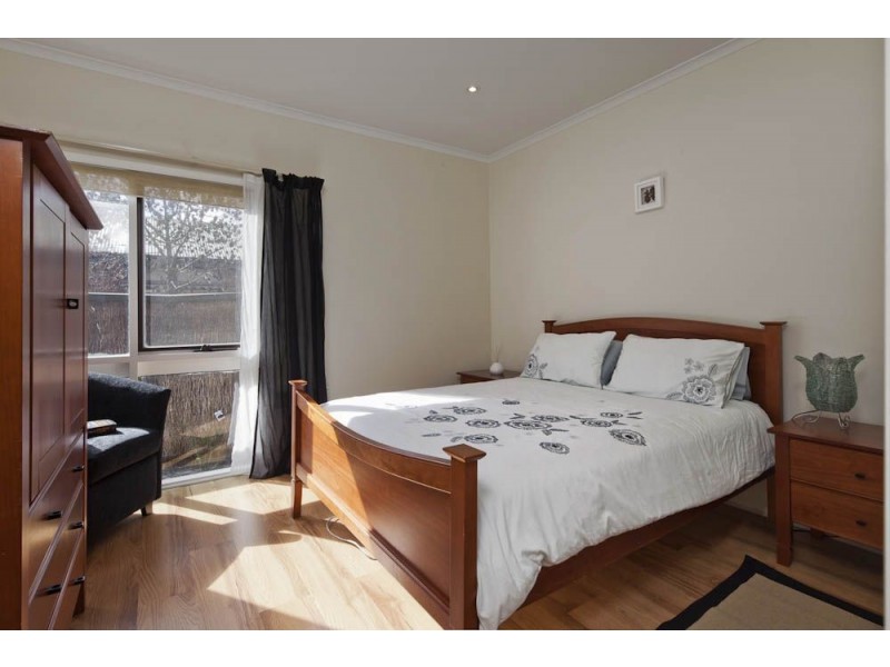 3/48 Maesbury Street, Kensington SA 5068