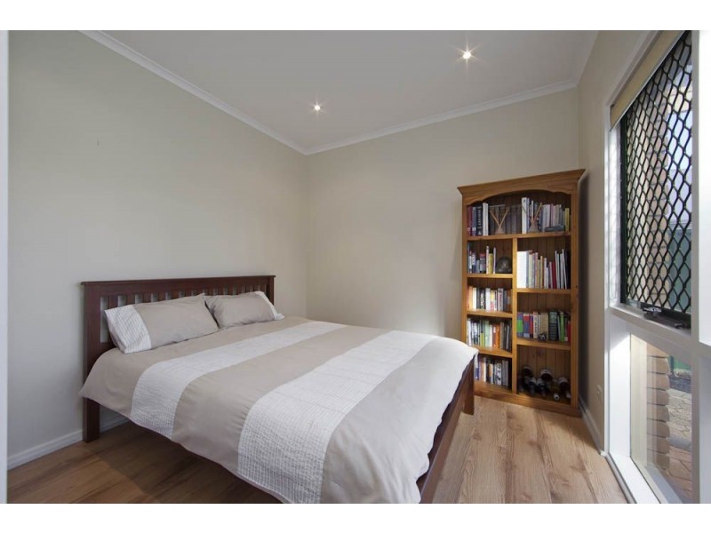 3/48 Maesbury Street, Kensington SA 5068