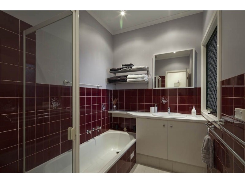 3/48 Maesbury Street, Kensington SA 5068