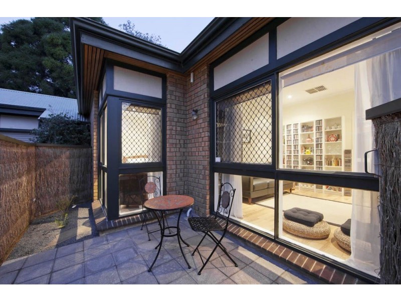 3/48 Maesbury Street, Kensington SA 5068