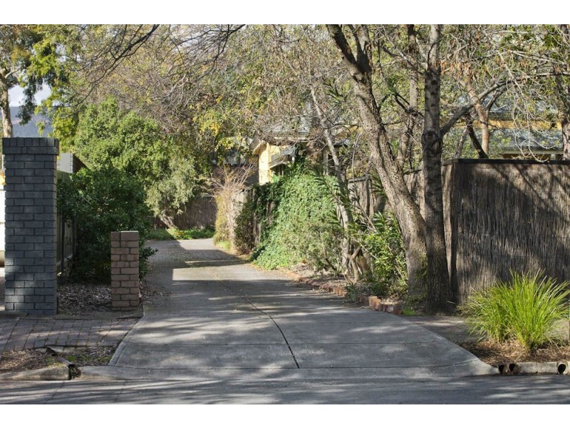 3/48 Maesbury Street, Kensington SA 5068