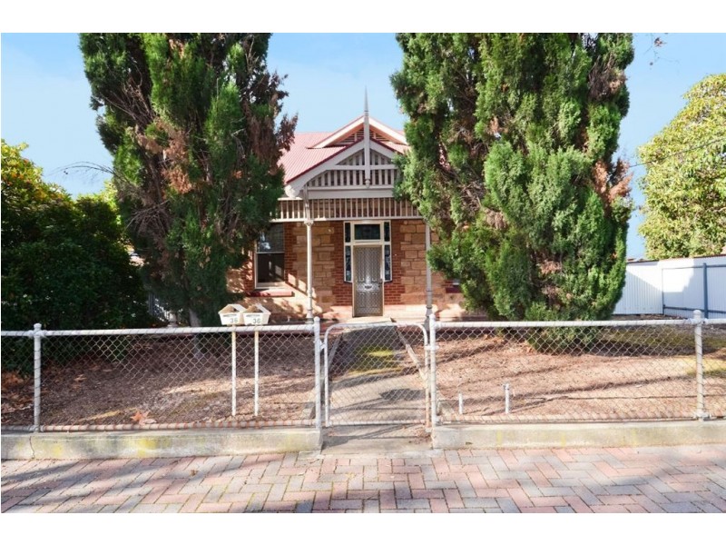 36 Osmond Terrace, Norwood SA 5067