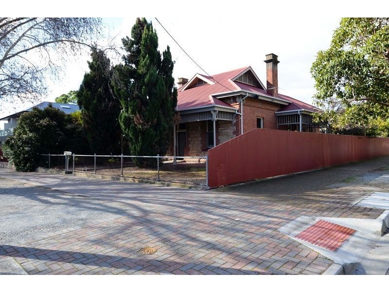 36 Osmond Terrace, Norwood SA 5067